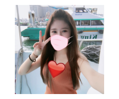 ♥️♥️626-517-6281💕💕4 hands 🌑🟣Ruru🟣massage  ❤️Japanese ❤️girls