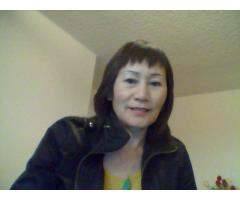 Hong Kong style and more Massage