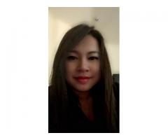 ❤️🌺💋🌺beauty therapist (real pic) 😍💋❤️🌺💋