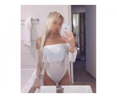 🌺🌸🌺808-218-1395🌺🌸🌺CUTE-SEXY ASIAN🌺🌸🌺EROTIC MASSAGE🌺🌸🌺JENNI
