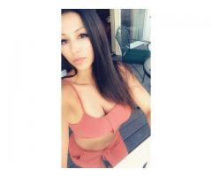 ✨Its Me or it's Free✨ Highly Reviewed CMT🌹 no