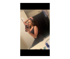 Your Favorite Masseuse Renee Rose 🌹