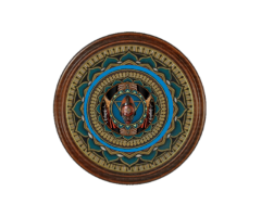 Reiki Surrender