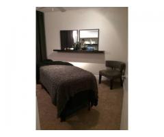inCALL 95-Decatur --->Your private delight Getaway---> text for menu