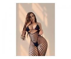 Kassandra ✨ OUTCALLS ONLY // AVAILABLE NOW