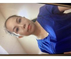 Massage in town on South king Street 8087988567