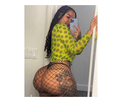 Lillianna BBW❤