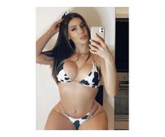 marissa 🥀 AVAILABLE NOW for OUTCALLS