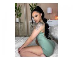 Sexi Mami Cello