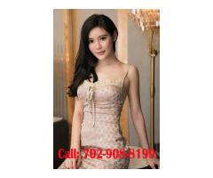 █ ▆▅ ❤█ ▆▅ ❤█ ▆▅ ❤█ ▆▅ Call: 702-908-8199❤█ ▆▅