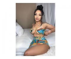 Sexi Mami Cello