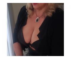 💞50💞 CMT/NURU Sinsationalist WOMAN