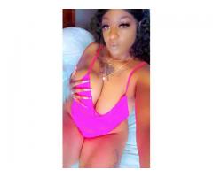 Invite me over!
