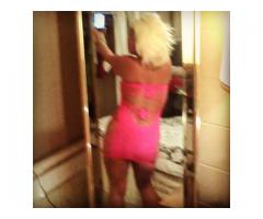 Girl Next Door ** Soccer Mom ** Sexy Vix