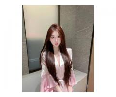 💯 Super Nice Asian Girls To your Hotel room ♥️ ♥️ OUTCALL