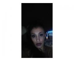 Hot Italian Nyc Bomb Fuck