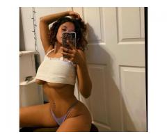 Yara