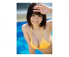 👱👱Asian Cutie👱👱Full service👱👱