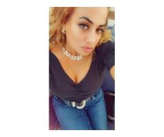 Mature Mullato Beauty for Your Body's Needs