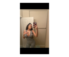 Yours Truly Renee , let me take the stress