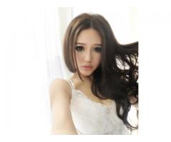 ��꧂ p e r f e c t _c h o i c e ꧁� ��꧂ new Asian ꧁� ��꧂
