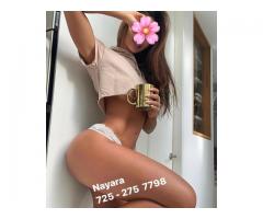VIP Colombiana