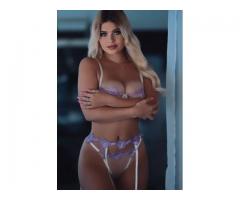 Cheyenne
