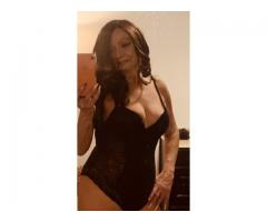Las Vegas Naughty