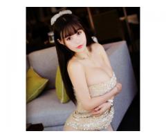 4hands massage best nuru erotic & b2b massage shower