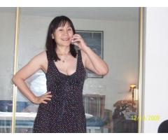 Hong Kong style and massage more