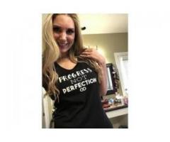 🤩😍🤩😋🤩😋🤩😍🤩😋 Blonde mature bodyrub specialist 😍🤩😍🤩😍🤩😍🤩😍🤩😍🤩😍🤩😋😛😍🤩😋