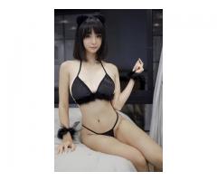 ✅✨✅️✨㊙️✨The BEST Asian massage in Las Vegas Outcall to you 24/7✨㊙️✨✅✨✅✨7257775702