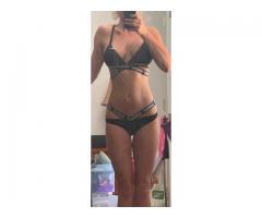 🌟TER verified 🌟 THE BEST Incall Experience
