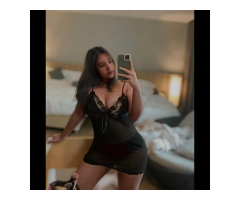 available now best fbsm, nuru by thai fat ass 🍑424-626-4641(late night Available)