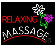 ♋♋Naked Nuru Massage by Asian Hottie♋♋