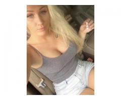 HIGHLY REVIEWED 🌺💫 The ultimate CMT sensual massage experience 🌺💫