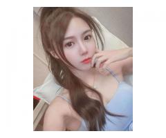 Asian massage outcall to your hotel room