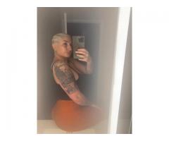 Independent 🌹 Sensual massage 🌹 Miss Alexis