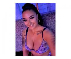 $120 SPECIAL - Independent 🌹 Sensual massage 🌹 Miss Alexis