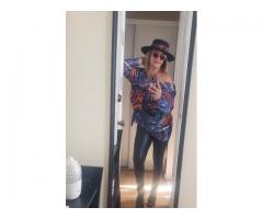 Older WOMAM 50  💞Seasoned💞  XXperienced