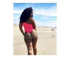 Body2Body✨Tantra✨✨Nuru✨ Henderson