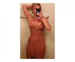 New #🌟TER verified 🌟 THE BEST Incall Experience