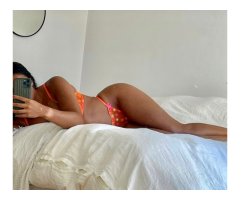 ❤️incall❤️