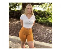 $100 hhr Cloudy Day Special 🌧️ One of a kind - Kaylee CMT