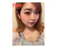 🟩🌟8082086957🌟❥🔴❥new today sexy asian💥🌈🌎best f service🟪❤no rush❤🟪
