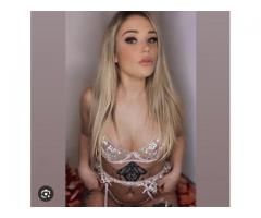 Sexy Massage By Jessie 🌸