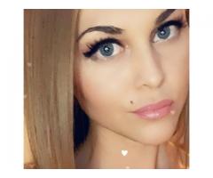 New #🌟TER verified 🌟 THE BEST Incall Experience