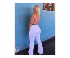 🌺 One of a kind - Kaylee CMT