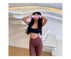 🌺🅽🅴🆆 🅶🅸🆁🅻🌺 __call/text__(808)-724-6910___ 🔥Sexy Beautyful 𝓐𝓼𝓲𝓪𝓷🔥 •