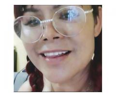 🔥💥💥ZUSANA (aka Susan)💥💥🔥 BEST FULL BODY THAI MASSAGE